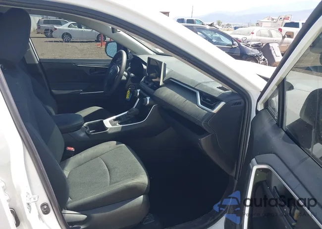 2T3F1RFV9RW441021: 42706959