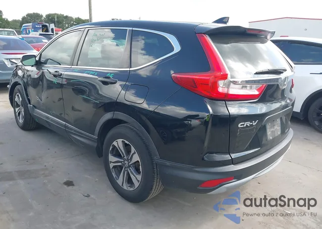 7FARW5H30HE003063: 42706962