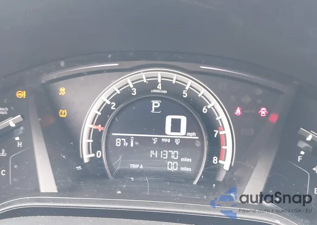 7FARW5H30HE003063: 42706962