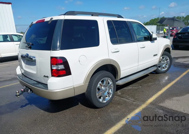 1FMEU74E98UA79791: 42706964