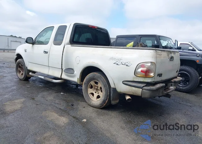 1FTRX08L13KB59264: 42706967