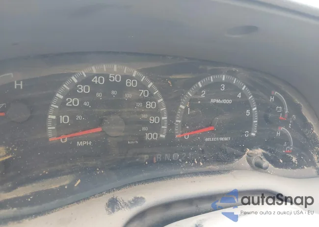 1FTRX08L13KB59264: 42706967