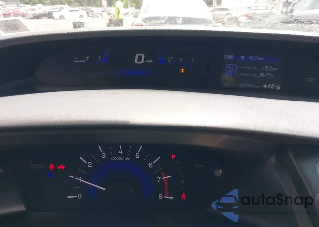 19XFB2F50EE239372: 42706970