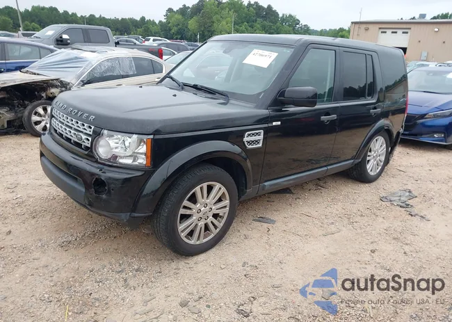 SALAG2D40CA650236: 42706971