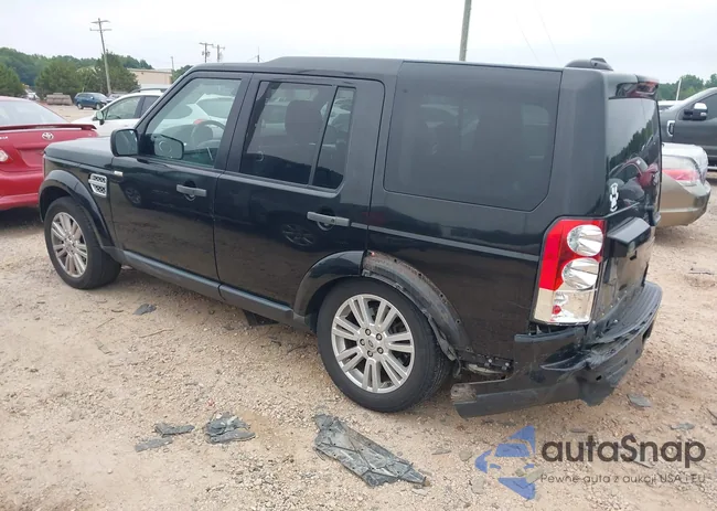 SALAG2D40CA650236: 42706971