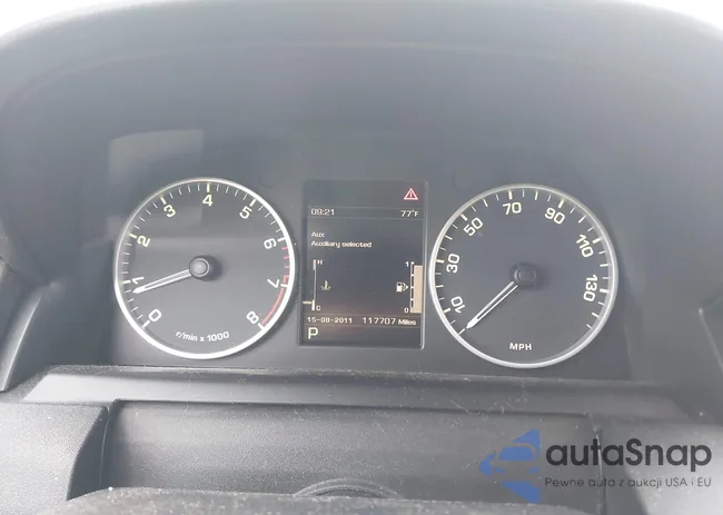 SALAG2D40CA650236: 42706971