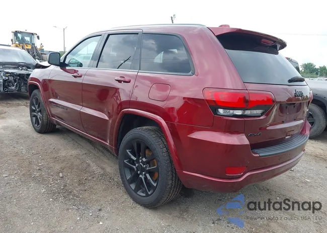 1C4RJFAG0LC233091: 42706976