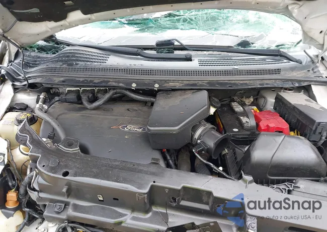 2FMDK3GC8CBA62371: 42706977