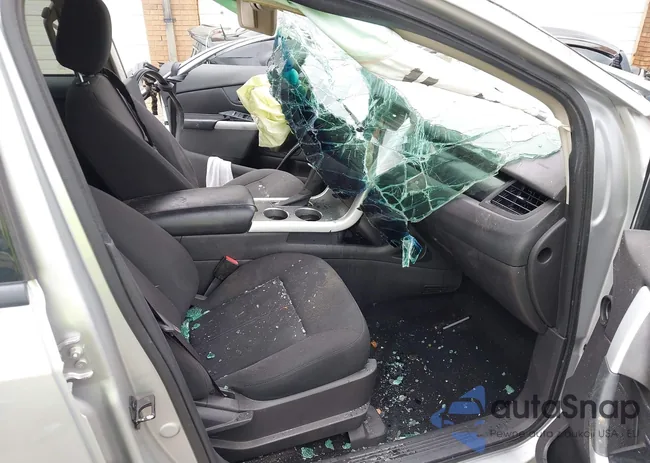 2FMDK3GC8CBA62371: 42706977