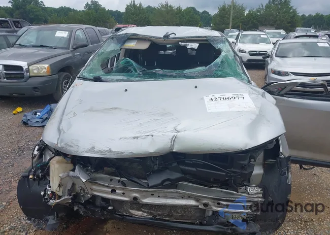 2FMDK3GC8CBA62371: 42706977