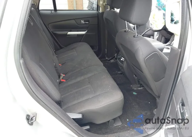 2FMDK3GC8CBA62371: 42706977