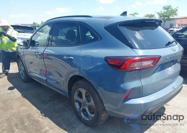 1FMCU9MN6PUA79328: 42706981