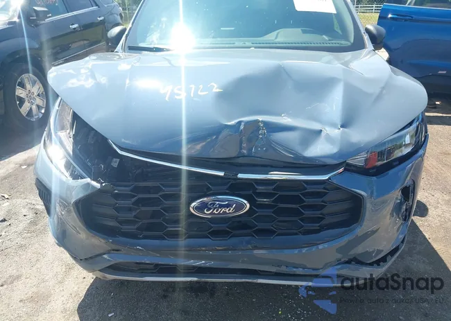 1FMCU9MN6PUA79328: 42706981