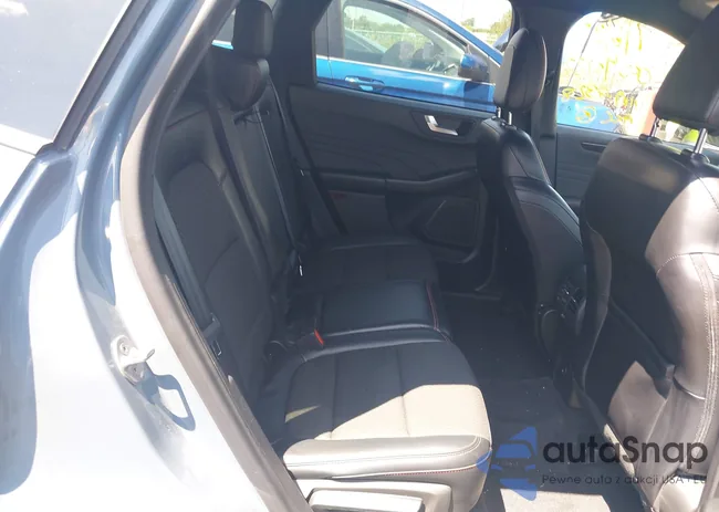 1FMCU9MN6PUA79328: 42706981