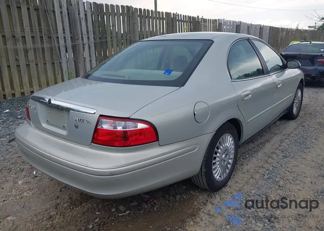 1MEFM50U14A604976: 42706983