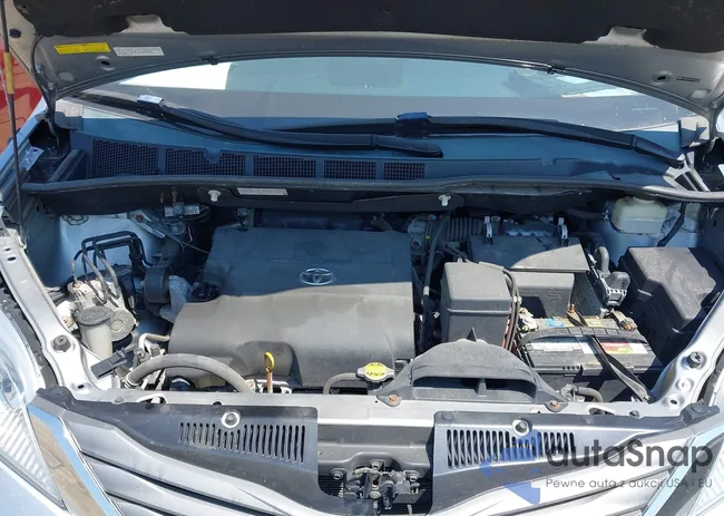 5TDDK3DC4DS054583: 42706985