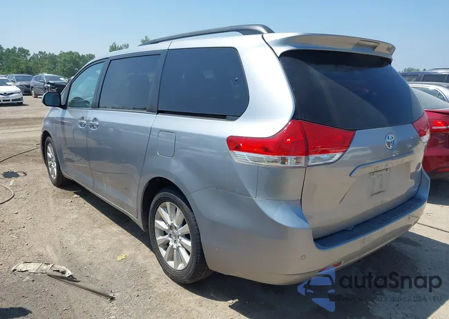 5TDDK3DC4DS054583: 42706985