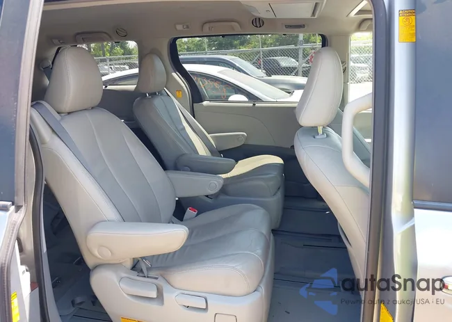 5TDDK3DC4DS054583: 42706985