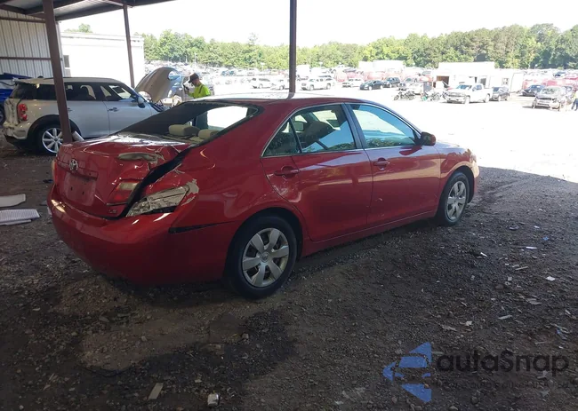 4T1BE46K17U072849: 42706986