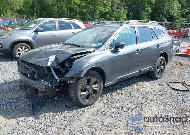 4S4BTGLDXM3101912: 42706988