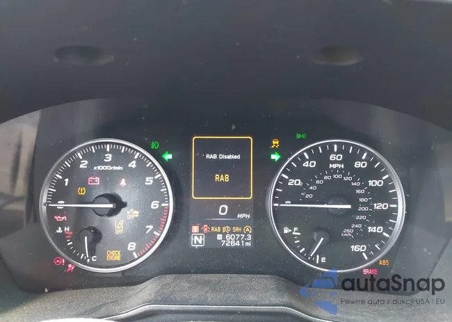 4S4BTGLDXM3101912: 42706988