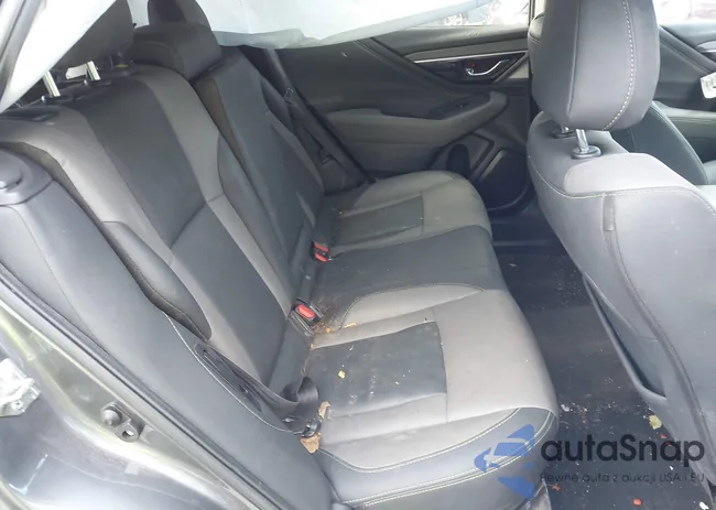 4S4BTGLDXM3101912: 42706988