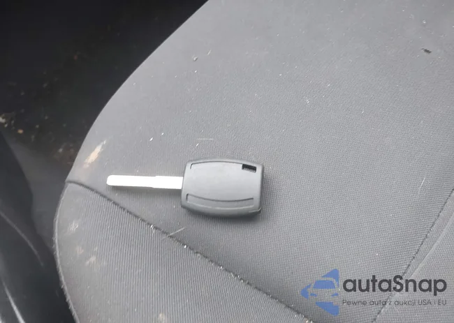 3FADP4BJ9HM166283: 42706990