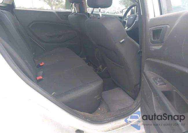 3FADP4BJ9HM166283: 42706990