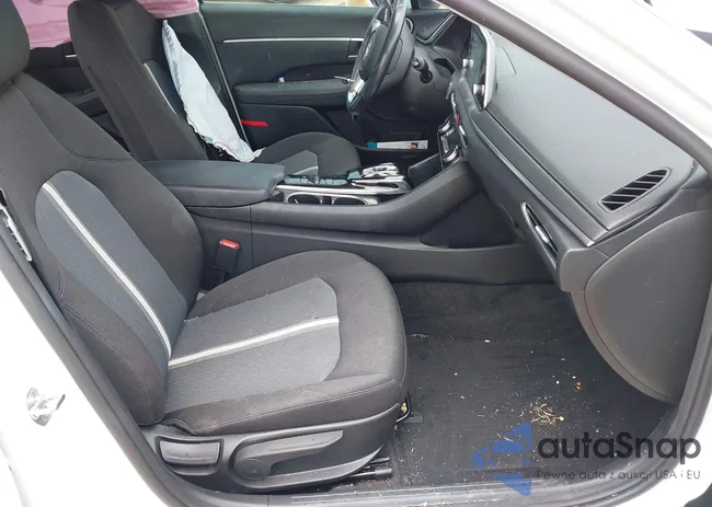 5NPEF4JA2MH113119: 42706993