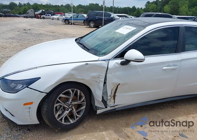 5NPEF4JA2MH113119: 42706993