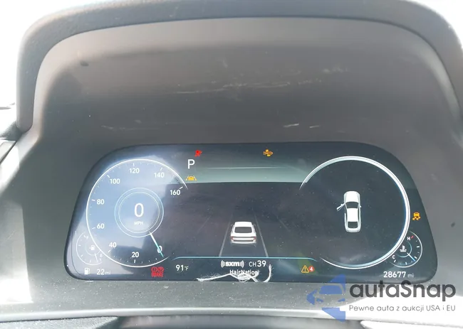 5NPEF4JA2MH113119: 42706993