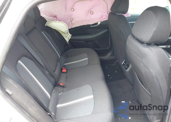 5NPEF4JA2MH113119: 42706993