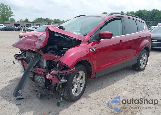 1FMCU9GX3EUA57197: 42707001