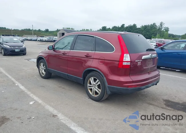 JHLRE4H74AC009532: 42706999