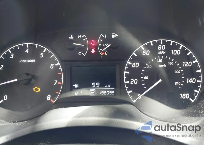 3N1AB7AP8EL682996: 42707004