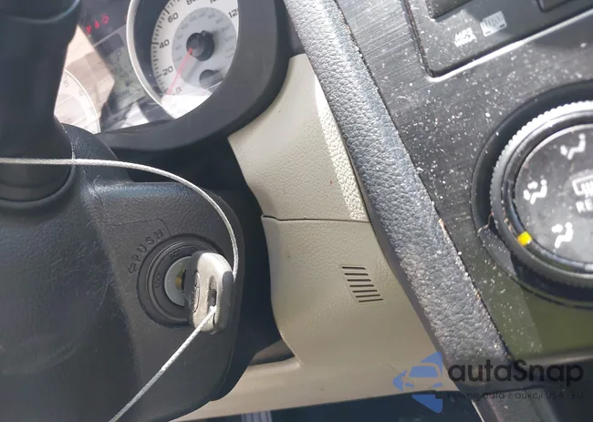 JF1GPAL67E8320902: 42707005