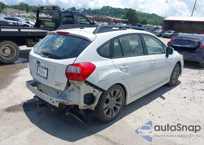 JF1GPAL67E8320902: 42707005