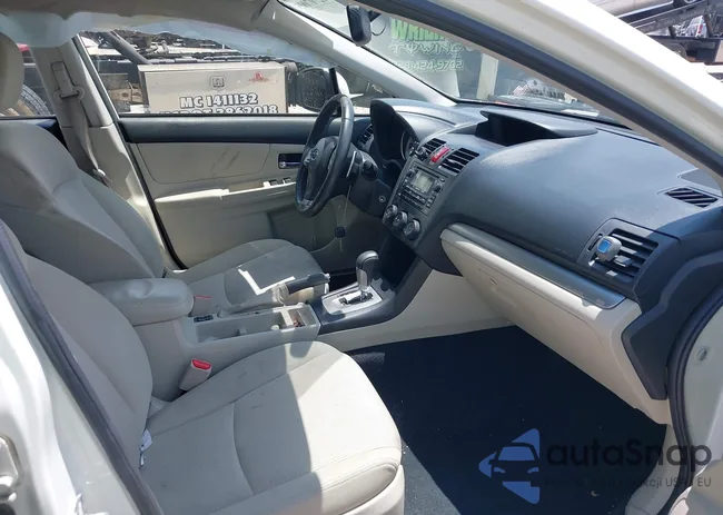 JF1GPAL67E8320902: 42707005