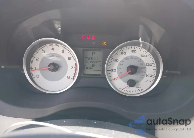 JF1GPAL67E8320902: 42707005