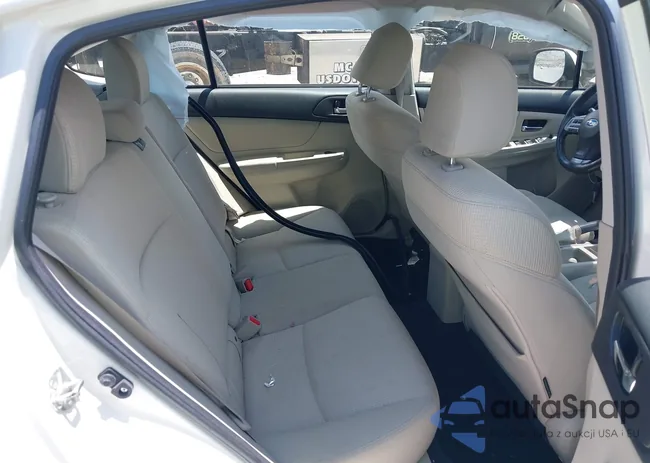 JF1GPAL67E8320902: 42707005