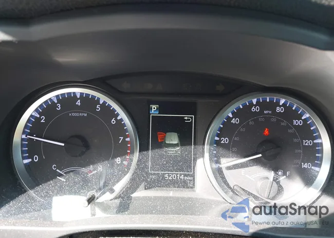 5TDBZRFH0KS709981: 42707006