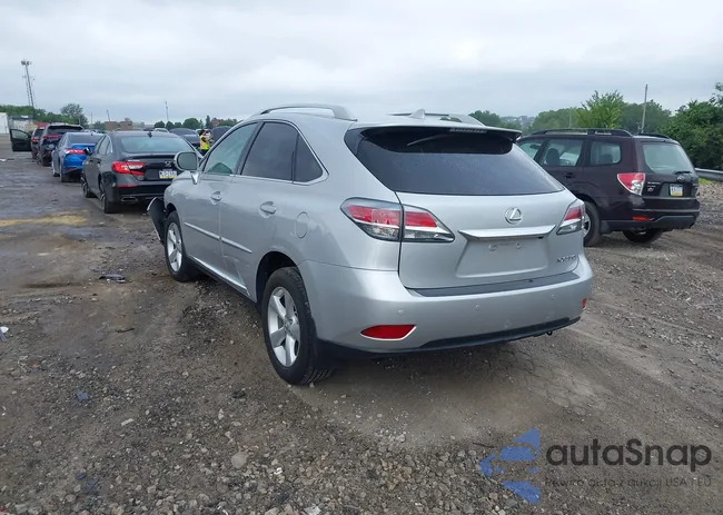 2T2BK1BA4FC327221: 42707007