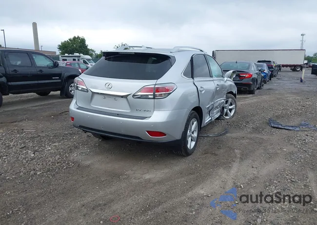 2T2BK1BA4FC327221: 42707007