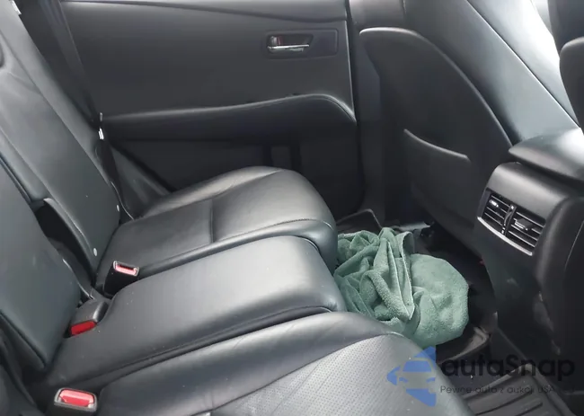 2T2BK1BA4FC327221: 42707007