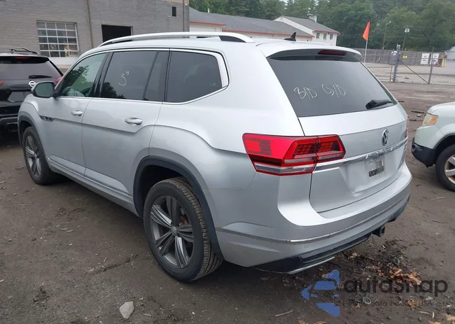 1V2TR2CAXKC55268: 42707008