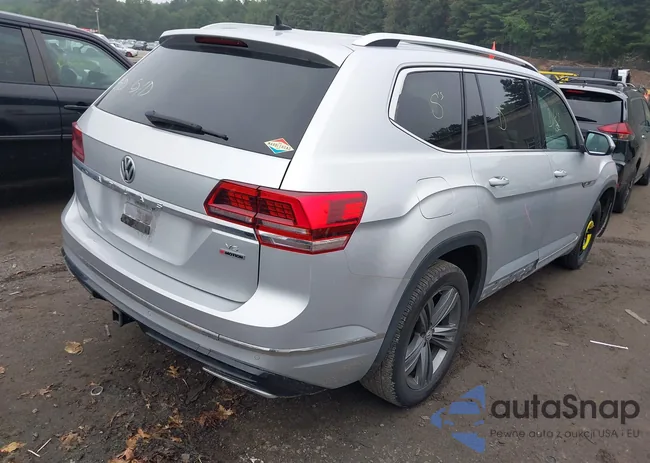 1V2TR2CAXKC55268: 42707008