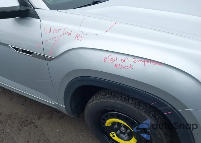 1V2TR2CAXKC55268: 42707008