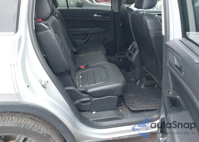 1V2TR2CAXKC55268: 42707008