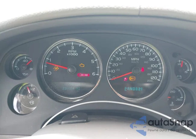 3GNFK16388G176479: 42707009