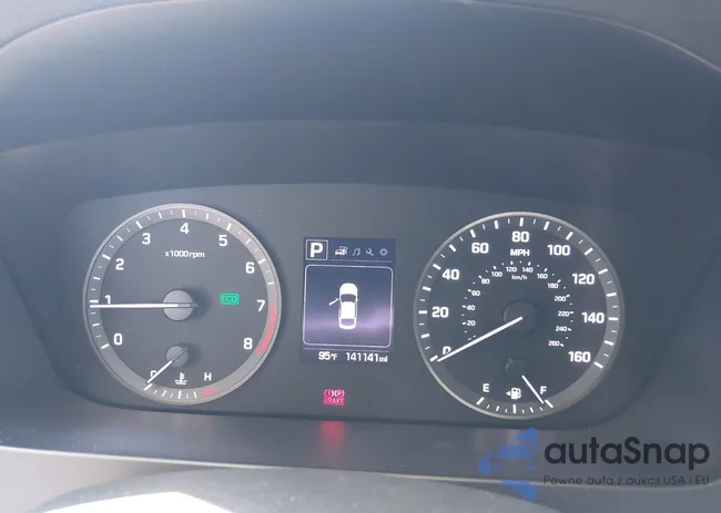 5NPE34AFXHH584008: 42707011